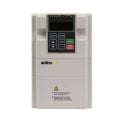 Solinved 5.5 HP 4 kW Monofaze (3x220) Solar Pompa Sürücü