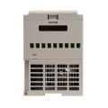 Solinved 5.5 HP 4 kW Monofaze (3x220) Solar Pompa Sürücü