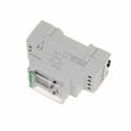 F&F PCZ-531A10 Programlanabilir haftalık zamanlayıcı