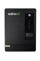 Solinved MAX Serisi 10.2 kW MPPT Off Grid Inverter 48V / 500 Voc