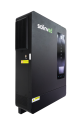 Solinved MAX Serisi 10.2 kW MPPT Off Grid Inverter 48V / 500 Voc