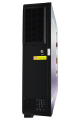 Solinved MAX Serisi 10.2 kW MPPT Off Grid Inverter 48V / 500 Voc
