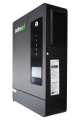 Solinved MAX Serisi 10.2 kW MPPT Off Grid Inverter 48V / 500 Voc