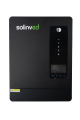 Solinved MAX Serisi 8.2  kW MPPT Off Grid Inverter  8200W, 48V / 500 Voc