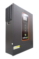 Solinved NML Serisi 3 kW MPPT Off Grid Inverter 24V 30-400 Voc