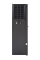 Solinved NML Serisi 3 kW MPPT Off Grid Inverter 24V 30-400 Voc
