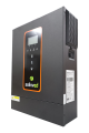 Solinved NML Serisi 1.6 kW MPPT Off Grid Inverter 12V 30-400 Voc