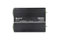 Solinved SLVM Serisi 1000W Modifiye Sinüs İnverter 12V