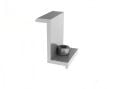 Kenar Panel Tutucu 42 mm (Clamp)