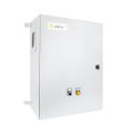 Solinved DKP-Tip6 Pano ( 75KW - 110 KW )