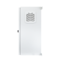 Solinved DKP-Tip6 Pano ( 75KW - 110 KW )