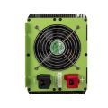 Solinved SLVP Serisi 4000W Tam Sinüs  İnverter 12V
