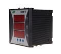 F&F DMM-1T Multimetre