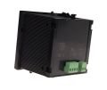 F&F DMM-1T Multimetre