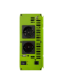 Solinved SLVP Serisi 2000W Tam Sinüs  İnverter 12V