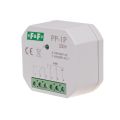 F&F PP-1P 230V Elektromanyetik röle
