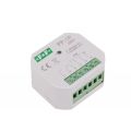 F&F PP-1P 230V Elektromanyetik röle