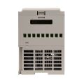 Solinved 2 HP 1.5 kW Monofaze(1x220) Solar Pompa Sürücü