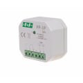 F&F PP-1P 24V Elektromanyetik röle