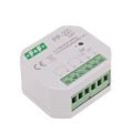 F&F PP-2Z-LED 24 V Elektromanyetik röle