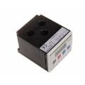 F&F EPS-D mikroişlemci motor rölesi