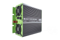 Solinved SLVU Serisi 600W Tam Sinüs UPS Şarjlı İnverter 12V