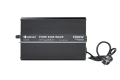 Solinved SLVU Serisi 1500W Tam Sinüs UPS Şarjlı İnverter 12V
