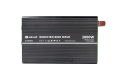 Solinved SLVM Serisi 2000W Modifiye Sinüs İnverter 12V