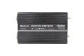 Solinved SLVM Serisi 1500W Modifiye Sinüs İnverter 12V