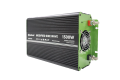 Solinved SLVM Serisi 1500W Modifiye Sinüs İnverter 12V