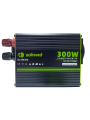 Solinved SLVM Serisi 300W Modifiye Sinüs İnverter 12V