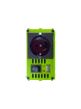 Solinved SLVM Serisi 300W Modifiye Sinüs İnverter 12V