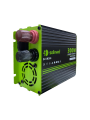 Solinved SLVM Serisi 300W Modifiye Sinüs İnverter 12V