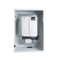 Solinved DKP-Tip3 Pano ( 18,5 KW - 22 KW )