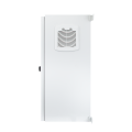 Solinved DKP-Tip3 Pano ( 18,5 KW - 22 KW )