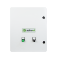 Solinved DKP-Tip2 Pano ( 7,5 KW - 15 KW )