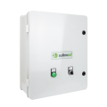 Solinved DKP-Tip2 Pano ( 7,5 KW - 15 KW )