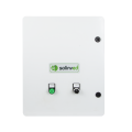 Solinved DKP-Tip1 Pano ( 1,5 KW - 5,5 KW )