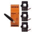 F&F Wi-MEF-3-100A  3 faz - ENERGY-3-100