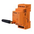 F&F Wi-MEF-3-100A  3 faz - ENERGY-3-100