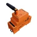 F&F Wi-MEF-3-100A  3 faz - ENERGY-3-100