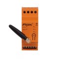 F&F Wi-MEF-3-100A  3 faz - ENERGY-3-100