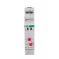 F&F PCA-512 UNI Zaman rölesi