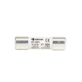 Solinved 32A Solar PV DC Sigorta
