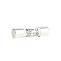 Solinved 32A Solar PV DC Sigorta