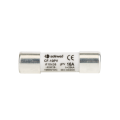 Solinved 16A Solar PV DC Sigorta