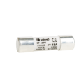 Solinved 16A Solar PV DC Sigorta
