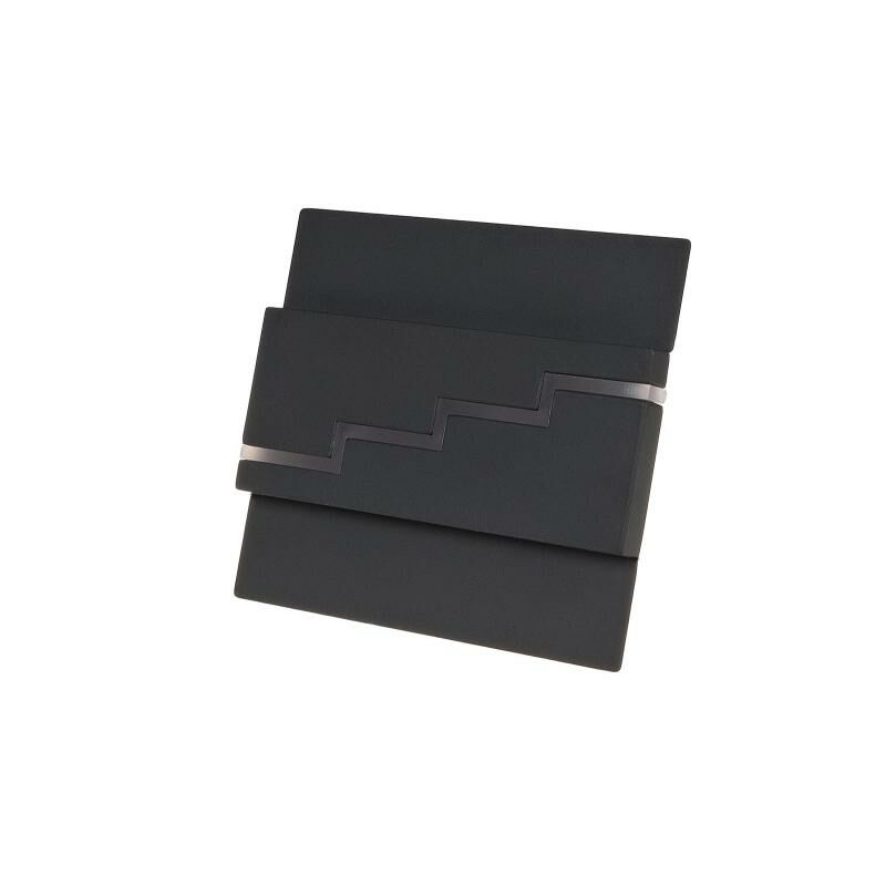 F&F LS-MAW MAYA LED merdiven armatürü