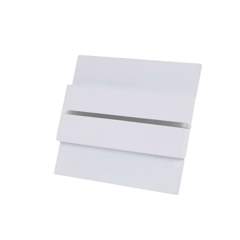 F&F LS-LWC LINA LED merdiven armatürü