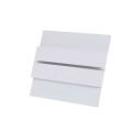 F&F LS-LWC LINA LED merdiven armatürü